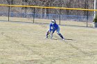 Softball vs Emerson game 2  Women’s Softball vs Emerson game 2. : Women’s Softball